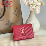 スーパーコピーブランド イヴサンローラン 財布 コピー 激安 ミニ財布